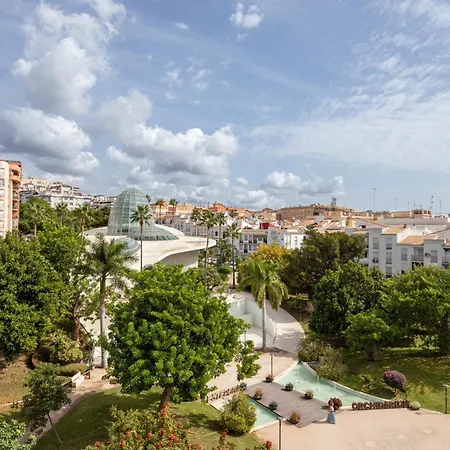 Orquidiario * エステポナ