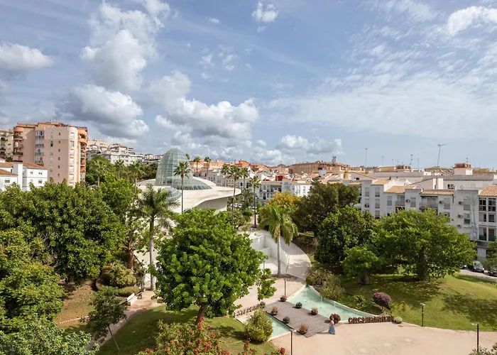 Orquidiario * エステポナ