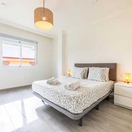 Orquidiario Эстепона