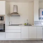 Apartmán Orquidiario *