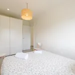 Apartmán Orquidiario