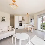 Orquidiario Apartmán
