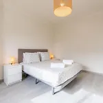Apartmán Orquidiario *