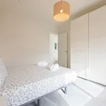 Apartmán Orquidiario Estepona