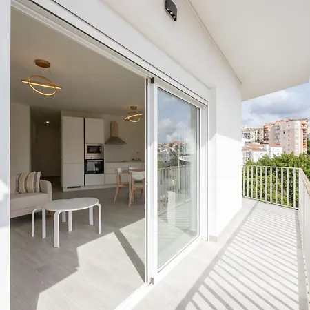 Orquidiario Estepona