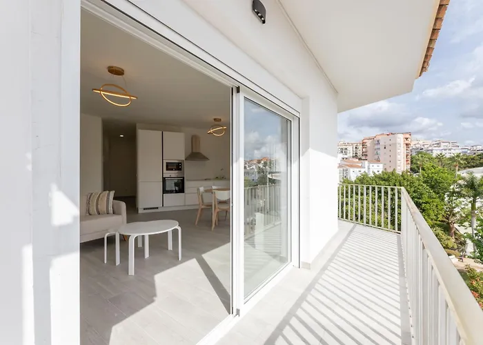 Orquidiario Estepona