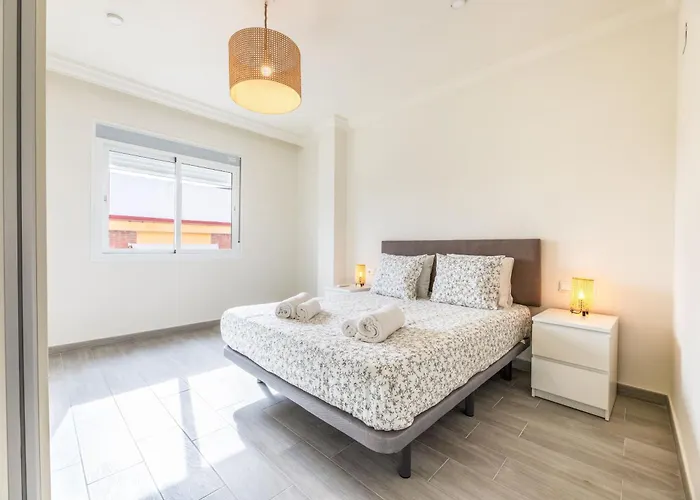 Orquidiario Estepona