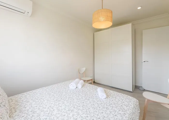 Orquidiario Estepona